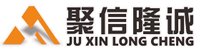 延安※儲(chǔ)能站小型抽濕器_除濕_濕控